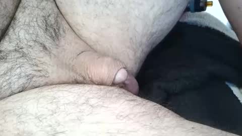 dapppper online show from April 2026 02:15:01 PM