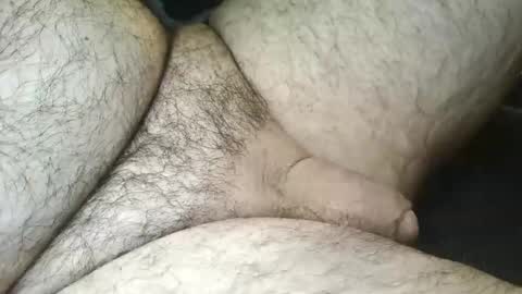 dapppper online show from April 2026 01:21:01 AM