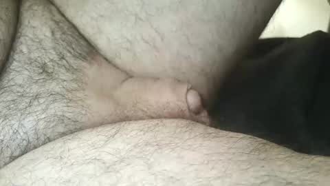 dapppper online show from April 2026 03:40:02 AM