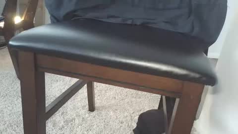 dapppper online show from May 2026 12:33:02 PM