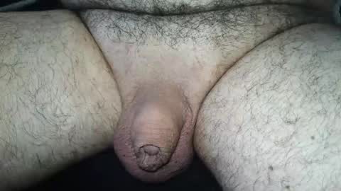 dapppper online show from May 2026 11:46:01 PM