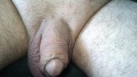 dapppper online show from June 2026 02:19:02 PM