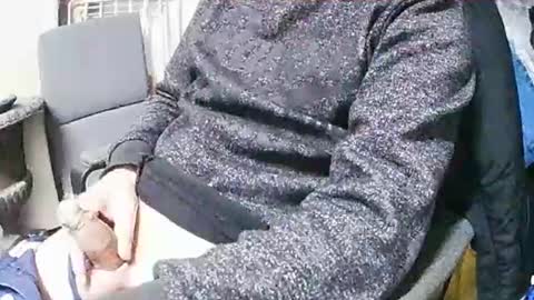 dar12173 online show from January 2025 11:33:01 AM