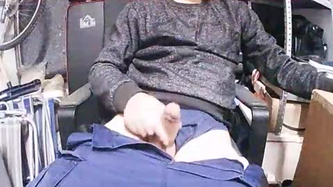 dar12173 online show from March 2026 09:10:02 AM