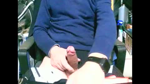 dar12173 online show from April 2026 03:46:02 PM