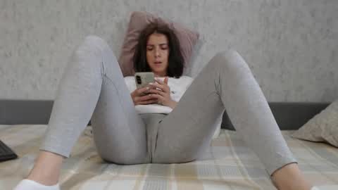 Dasha online show from May 2026 06:08:02 AM
