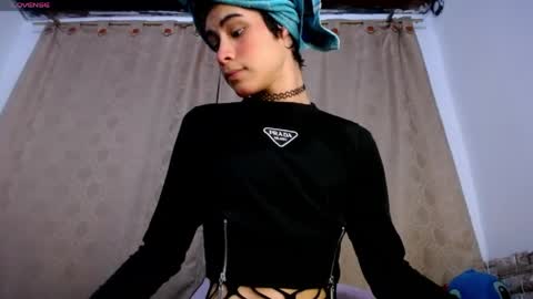 DARA online show from April 2026 12:00:01 AM