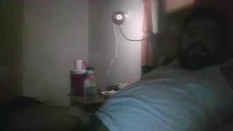 Snapshot of darb3ashara chatting on October 2025 10:05:02 AM MMMM online show from October 2025 10:05:02 AM