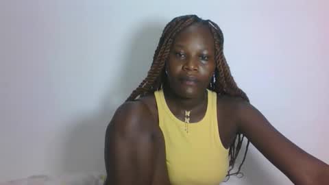 ESTHER online show from February 2026 04:31:01 AM