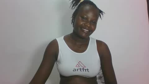 ESTHER online show from May 2026 05:15:02 AM