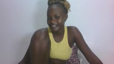 ESTHER online show from June 2026 02:44:02 AM