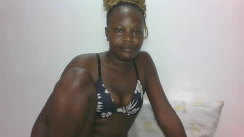 ESTHER online show from June 2026 04:25:02 AM