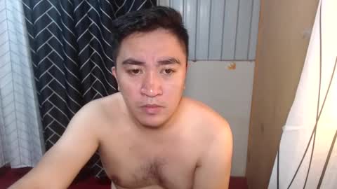 Snapshot of darby1992 chatting on February 2025 05:18:02 PM Rob online show from February 2025 05:18:02 PM