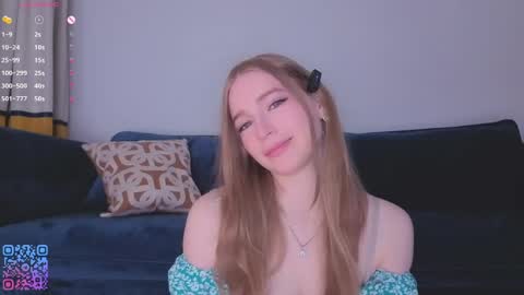 Rina online show from April 2026 02:38:01 AM