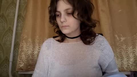 Rina online show from March 2026 06:38:02 PM