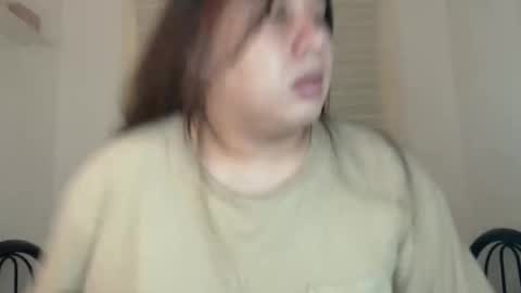 DARCY online show from February 2026 03:59:01 PM