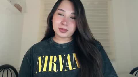 DARCY online show from March 2026 03:12:01 PM