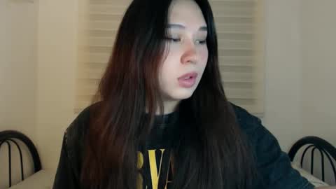 DARCY online show from April 2026 07:26:02 PM