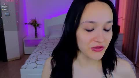 Snapshot of darcyblackwood chatting on May 2026 01:25:02 AM Darcy online show from May 2026 01:25:02 AM