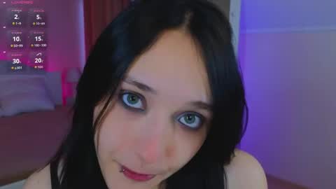 Snapshot of darcyblackwood chatting on May 2026 01:34:02 AM Darcy online show from May 2026 01:34:02 AM