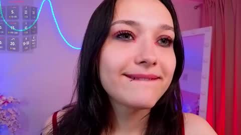 Snapshot of darcyblackwood chatting on May 2026 01:35:02 AM Darcy online show from May 2026 01:35:02 AM