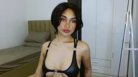 Snapshot of darcymonstrous chatting on September 2025 04:39:02 AM darcy online show from September 2025 04:39:02 AM