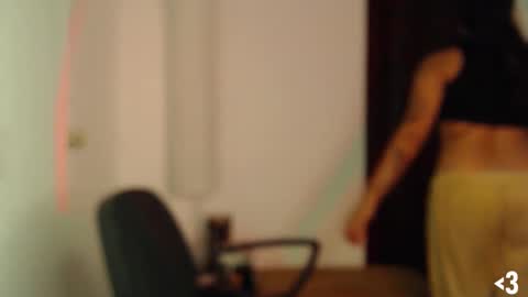 Snapshot of darcyreed chatting on December 2024 02:53:01 AM Darcy Reed3 online show from December 2024 02:53:01 AM