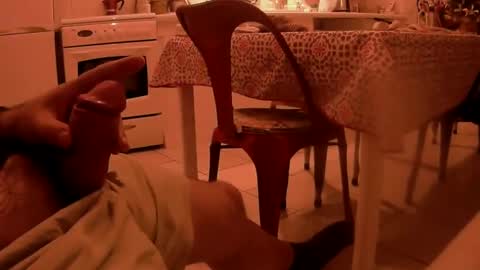 Snapshot of dardardar34 chatting on December 2024 01:36:01 AM dardardar34 online show from December 2024 01:36:01 AM