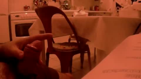 Snapshot of dardardar34 chatting on January 2025 11:11:01 PM dardardar34 online show from January 2025 11:11:01 PM