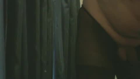 Snapshot of dare2do1 chatting on February 2026 03:42:01 PM dare2do1 online show from February 2026 03:42:01 PM