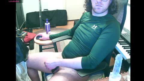 Daredevil10188 online show from December 2024 02:43:02 AM