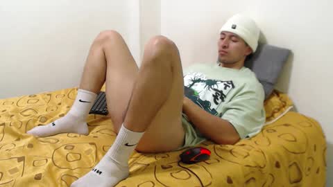 Darekgates online show from February 2025 02:57:02 AM