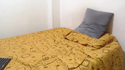 Darekgates online show from March 2025 03:20:02 PM