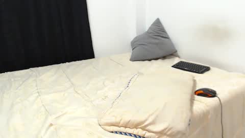 Darekgates online show from October 2025 04:13:02 PM