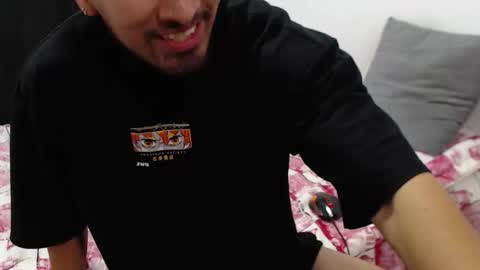 Darekgates online show from February 2026 03:52:02 PM