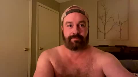 Snapshot of dareme917 chatting on December 2024 03:41:01 AM dareme917 online show from December 2024 03:41:01 AM