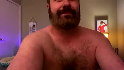 Snapshot of dareme917 chatting on December 2024 05:27:02 AM dareme917 online show from December 2024 05:27:02 AM