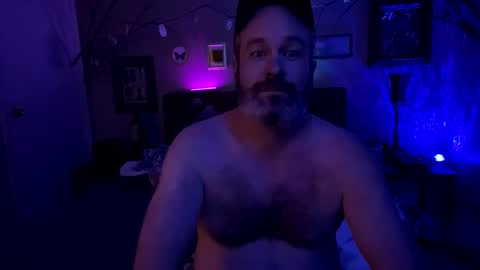 Snapshot of dareme917 chatting on February 2025 09:42:01 AM dareme917 online show from February 2025 09:42:01 AM