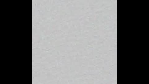 Snapshot of dareme917 chatting on February 2025 01:05:02 PM dareme917 online show from February 2025 01:05:02 PM