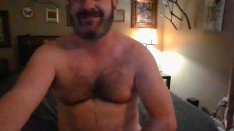 Snapshot of dareme917 chatting on March 2025 09:26:01 PM dareme917 online show from March 2025 09:26:01 PM