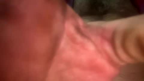 Snapshot of darenoprob chatting on March 2026 03:13:01 AM darenoprob online show from March 2026 03:13:01 AM