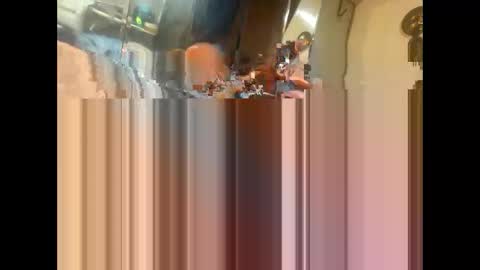 darenoprob online show from April 2026 08:12:02 PM