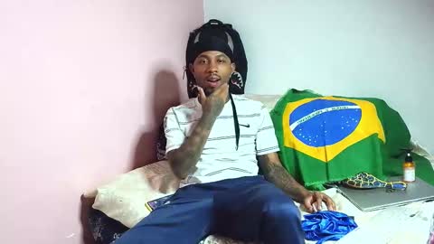 breiner online show from February 2026 11:11:02 PM