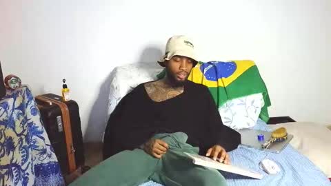 breiner online show from March 2026 08:32:02 AM