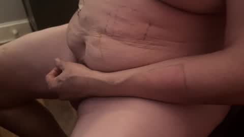 Darganis online show from December 2024 08:51:01 AM