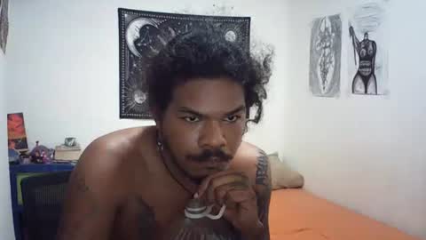 dari__sex online show from March 2026 12:05:01 AM