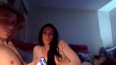 Snapshot of daria19944 chatting on November 2025 02:58:02 AM daria19944 online show from November 2025 02:58:02 AM