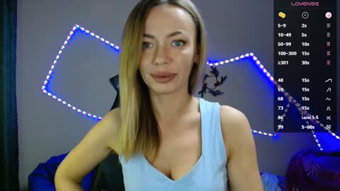 Daria online show from January 2025 06:27:02 PM