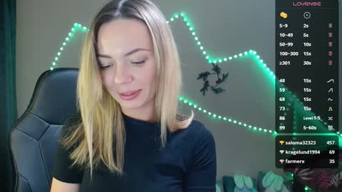 Daria online show from January 2025 08:48:01 PM