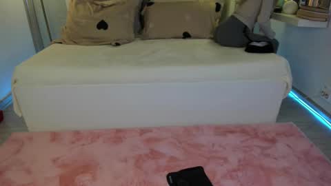 Daria online show from February 2025 11:54:01 AM